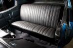 Chevrolet Chevelle 454 Baldwin-Motion Recreation 1970 года